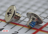 Replacement Screw Box 2.0 Refill [ 2N3 ] (100 Pack) Compatible with Others
