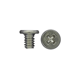 Replacement Screw Box 2.0 Refill [ 2N2 ] (100 Pack) Compatible with Others