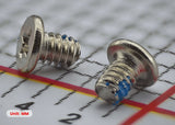Replacement Screw Box 2.0 Refill [ 2N2 ] (100 Pack) Compatible with Others