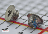 Replacement Screw Box 2.0 Refill [ 2M8 ] (100 Pack) Compatible with Others