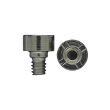 Replacement Screw Box 2.0 Refill [ 2M7 ] (100 Pack) Compatible with Others