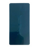 Replacement LCD Adhesive Tape Compatible with Google Pixel 4 XL
