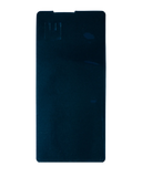 Replacement LCD Adhesive Tape Compatible with Google Pixel 6