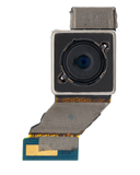 Replacement Back Camera Compatible with Google Pixel 2
