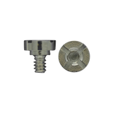 Replacement Screw Box 2.0 Refill [ 1S2 ] (100 Pack) Compatible with Others