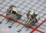 Replacement Screw Box 2.0 Refill [ 1S2 ] (100 Pack) Compatible with Others