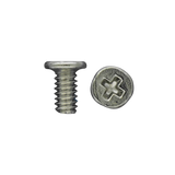 Replacement Screw Box 2.0 Refill [ 1R8 ] (100 Pack) Compatible with Others