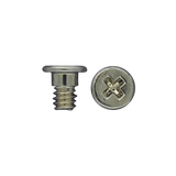 Replacement Screw Box 2.0 Refill [ 1Q7 ] (100 Pack) Compatible with Others