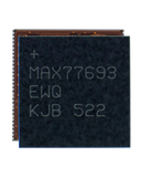 Replacement Small Power IC Compatible with Samsung Galaxy S3 / Note 2 (MAX77693)