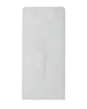 Replacement LCD Adhesive Tape Compatible with Google Pixel 3 XL