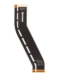 Replacement LCD Flex Cable Compatible with Samsung Galaxy Tab S6 (T860 / T865) (2019)