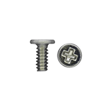 Replacement Screw Box 2.0 Refill [ 1O2 ] (100 Pack) Compatible with Others