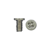 Replacement Screw Box 2.0 Refill [ 1H5 ] (100 Pack) Compatible with Others
