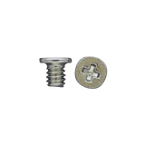 Replacement Screw Box 2.0 Refill [ 1G5 ] (100 Pack) Compatible with Others