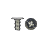 Replacement Screw Box 2.0 Refill [ 1G0 ] (100 Pack) Compatible with Others