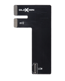 Replacement Tester Flex Cable Compatible with iTestBox (S200 / S300) For Xiaomi Mi 12