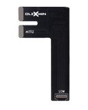 Replacement Tester Flex Cable Compatible with iTestBox (S200 / S300) For Xiaomi Mi 11 Ultra