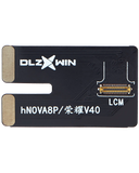 Replacement Tester Flex Cable Compatible with iTestBox (S300 / S800) For Huawei Nova 8P / Honor 50P / Nova 9P / Honor V40