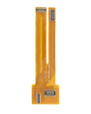 Replacement Tester Cable (LCD Assembly) Compatible with Apple iPhone 4 / 4S