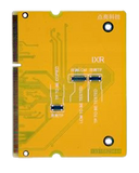 Replacement DL100 Board Compatible with Apple iPhone XR