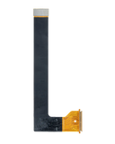 Replacement LCD Flex Cable Compatible with Huawei MediaPad T5 10.1" (WIFi Version)