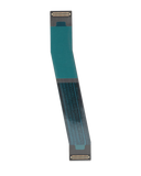Replacement Mainboard Flex Cable Compatible with Motorola Moto G 5G Plus (XT2075 / 2020)