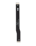 Replacement Mainboard Flex Cable Compatible with Motorola One Fusion (XT2073 / 2020)