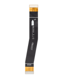 Replacement Mainboard Flex Cable Compatible with LG K92 5G (2020)