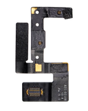 Replacement Microphone Flex Cable Compatible with Apple iPad Air 3