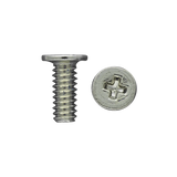 Replacement Screw Box 2.0 Refill [ 1B5 ] (100 Pack) Compatible with Others