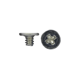 Replacement Screw Box 2.0 Refill [ 2N1 ] (100 Pack) Compatible with Others