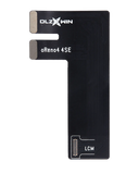Replacement Tester Flex Cable Compatible with iTestBox (S200 / S300) For OPPO Reno4 SE / Realme7 Pro / Realme Q2 Pro / Realme V15 / Realme X7 / Realme 8 / Realme 8P / Reno 5Z / Reno 5F / Reno5 Lite / A94 / A95 / F19 Pro