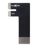 Replacement Tester Flex Cable Compatible with iTestBox (S200 / S300) For Xiaomi Mi 9SE / 9T / 9T Pro / Redmi K20 / Redmi K20P