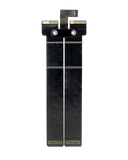 Replacement LCD Flex Cable Compatible with Apple iPad Pro 12.9" 2nd Gen (2017)