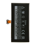 Replacement Battery Compatible with HTC One V (BK76100)