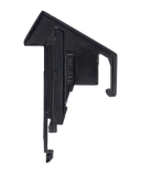 Replacement DVD Disk Drive Eject Button Clip Compatible with Sony (Game Console Parts) PlayStation 4 (CUH-1200)