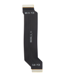 Replacement Mainboard Flex Cable Compatible with OnePlus Nord N10 5G