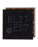 Replacement NFC Boost IC Chip Compatible with Apple iPhone 7 / 7 Plus (NFBST_RF: 9 Pins)