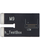Replacement Tester Flex Cable Compatible with iTestBox (S300) For Huawei Mate 9