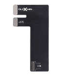 Replacement Tester Flex Cable Compatible with iTestBox (S200 / S300) For Vivo S7E / S6 / Y73S / 20SE / X50E / Y70 / G1 / 20