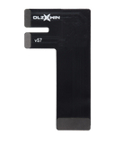 Replacement Tester Flex Cable Compatible with iTestBox (S200 / S300) For Vivo S7 / 20 Pro
