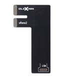 Replacement Tester Flex Cable Compatible with iTestBox (S200 / S300) For OPPO Reno2