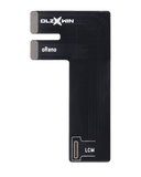 Replacement Tester Flex Cable Compatible with iTestBox (S200 / S300) For OPPO Reno