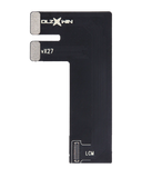 Replacement Tester Flex Cable Compatible with iTestBox (S200 / S300) For Vivo X27 / 15 Pro / S1 Pro