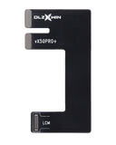 Replacement Tester Flex Cable Compatible with iTestBox (S200 / S300) For Vivo X50Pro+
