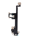 Replacement WiFi Flex Cable Compatible with Apple iPhone XR