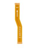 Replacement Mainboard Flex Cable Compatible with Samsung Galaxy A9 (A920 / 2018)
