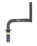 Replacement Hard Drive Cable Compatible with Apple MacBook Pro 17" A1297 (2009-2011)