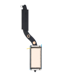 Replacement Heat Sink Compatible with Apple MacBook Pro 13" A2159 (2019)