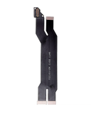 Replacement Motherboard Flex Cable Compatible with OnePlus 6 (A6000 / A6003)